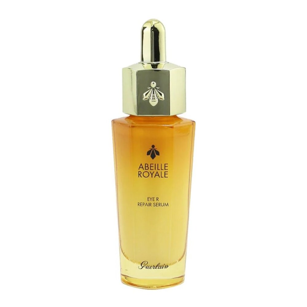 NIB - Guerlain Abeille Royale Eye R Repair Serum 20ml